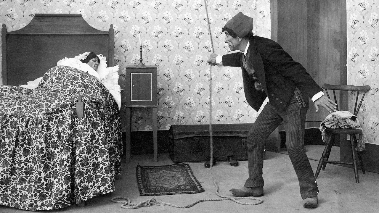 Crimes of Diogo Alves backdrop