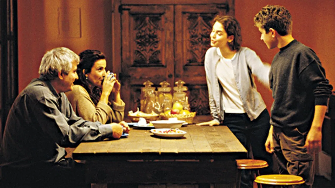 Hayal Kurma Oyunları backdrop