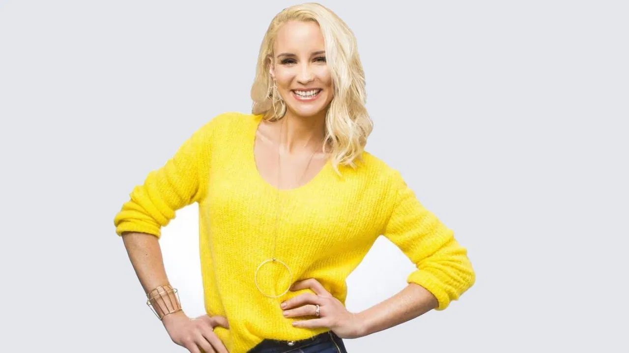 Les Vacances préférées des Français backdrop