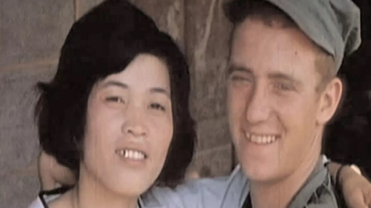 Putains de guerre backdrop