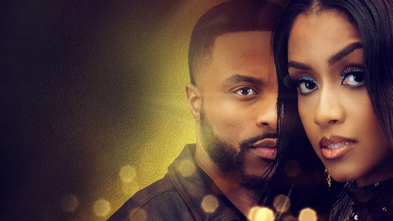 Rhythm & Blood backdrop