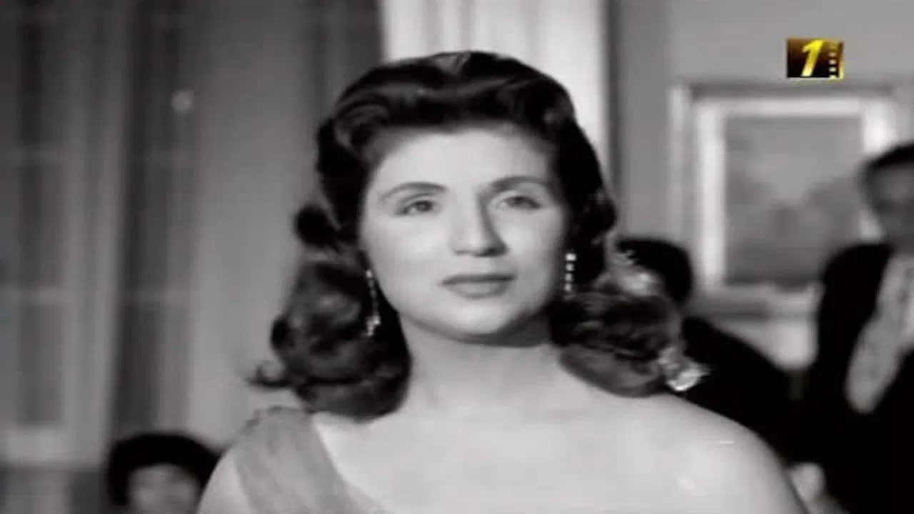 Love of my life backdrop