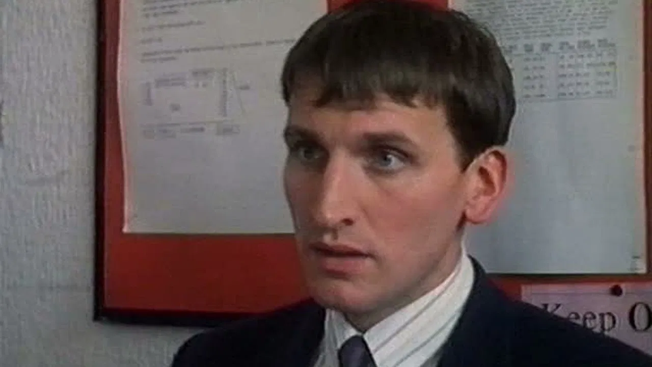 Hearts and Minds backdrop