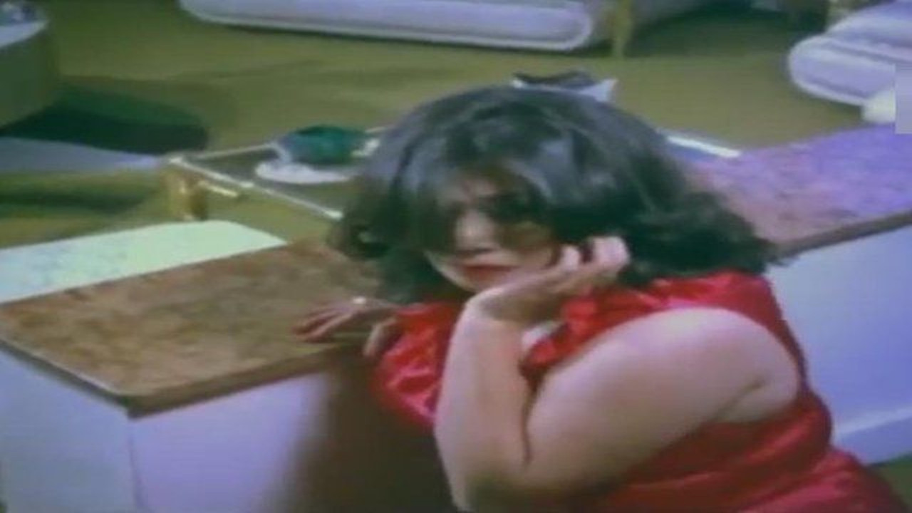 El Meaalema Samah backdrop