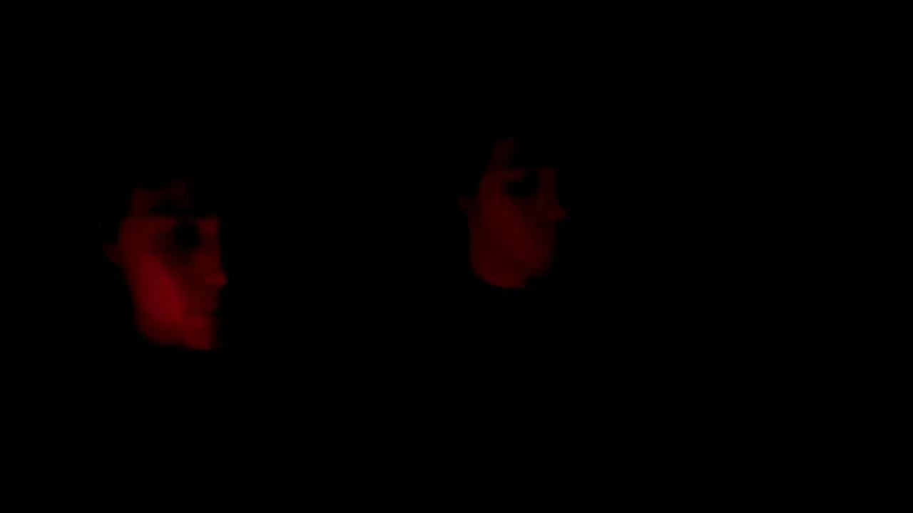 Ecos de Culpa backdrop