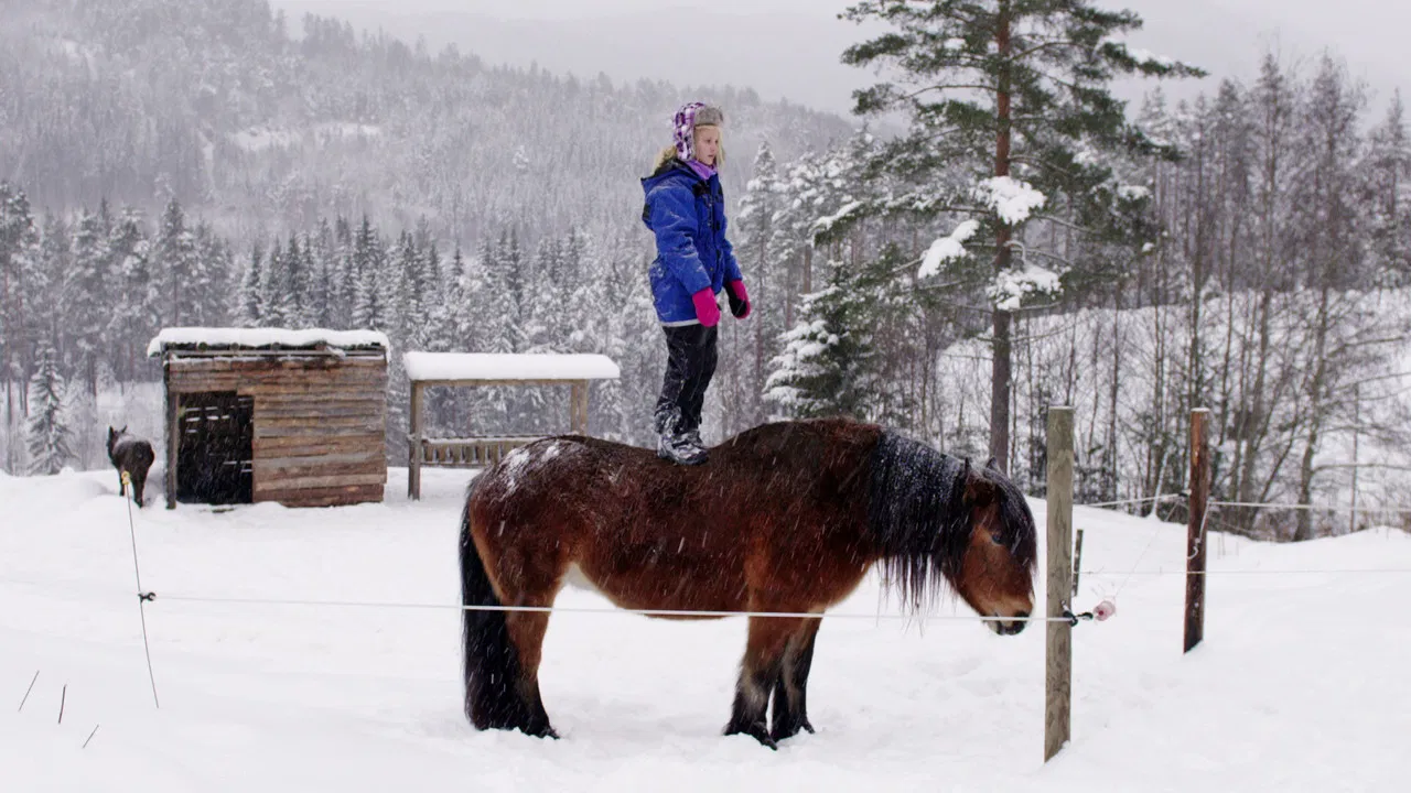 Dancing for You backdrop