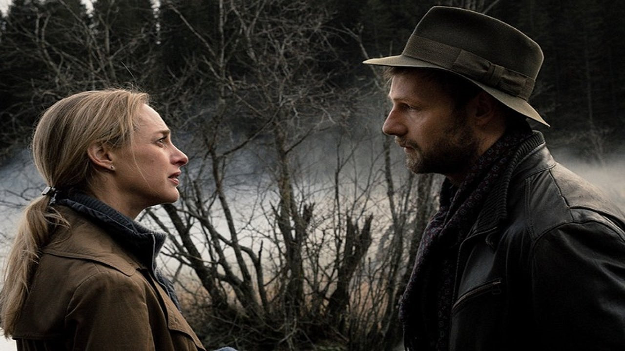 Das Beste aller Leben backdrop