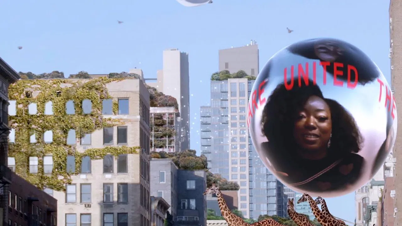 2038 - Here Is How backdrop