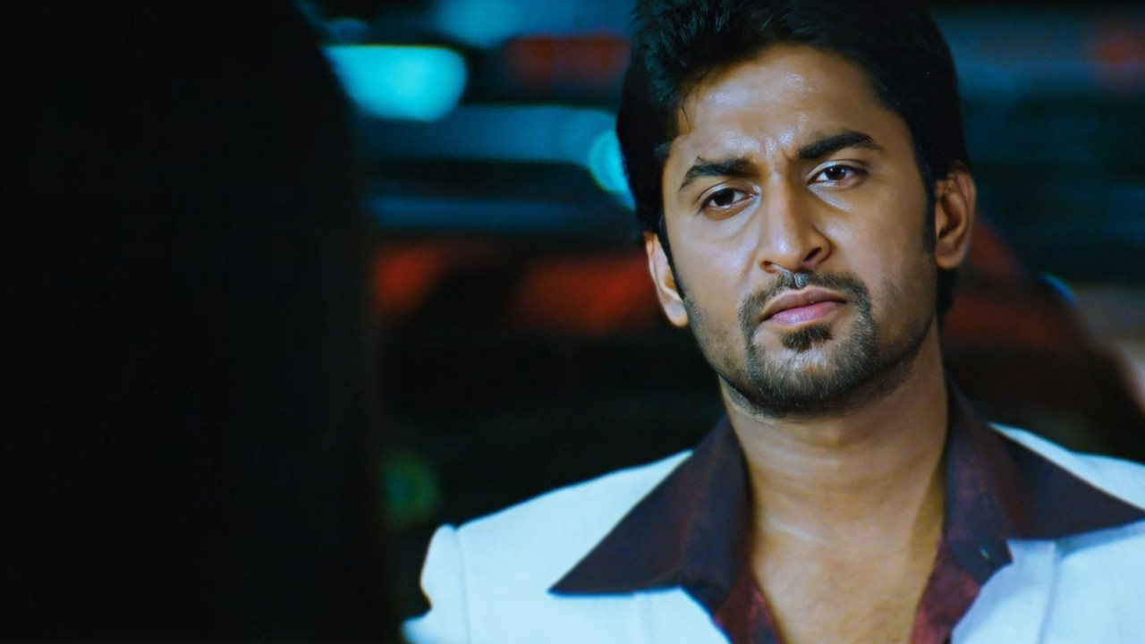 Pilla Zamindar backdrop