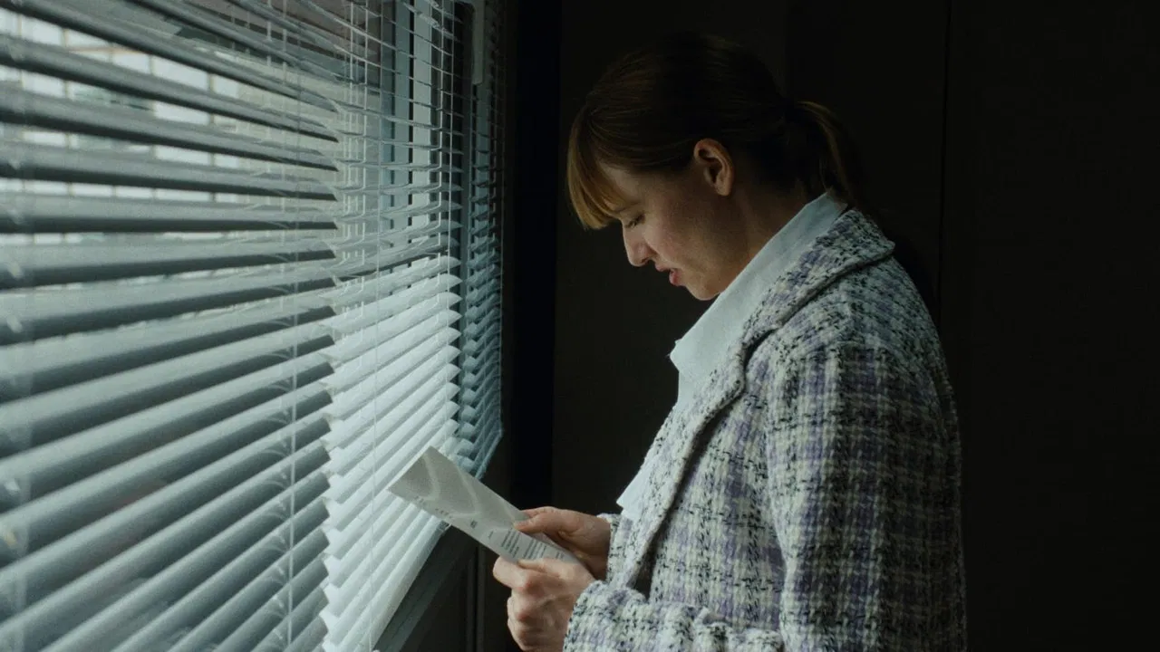 L’ultim Rumantsch backdrop