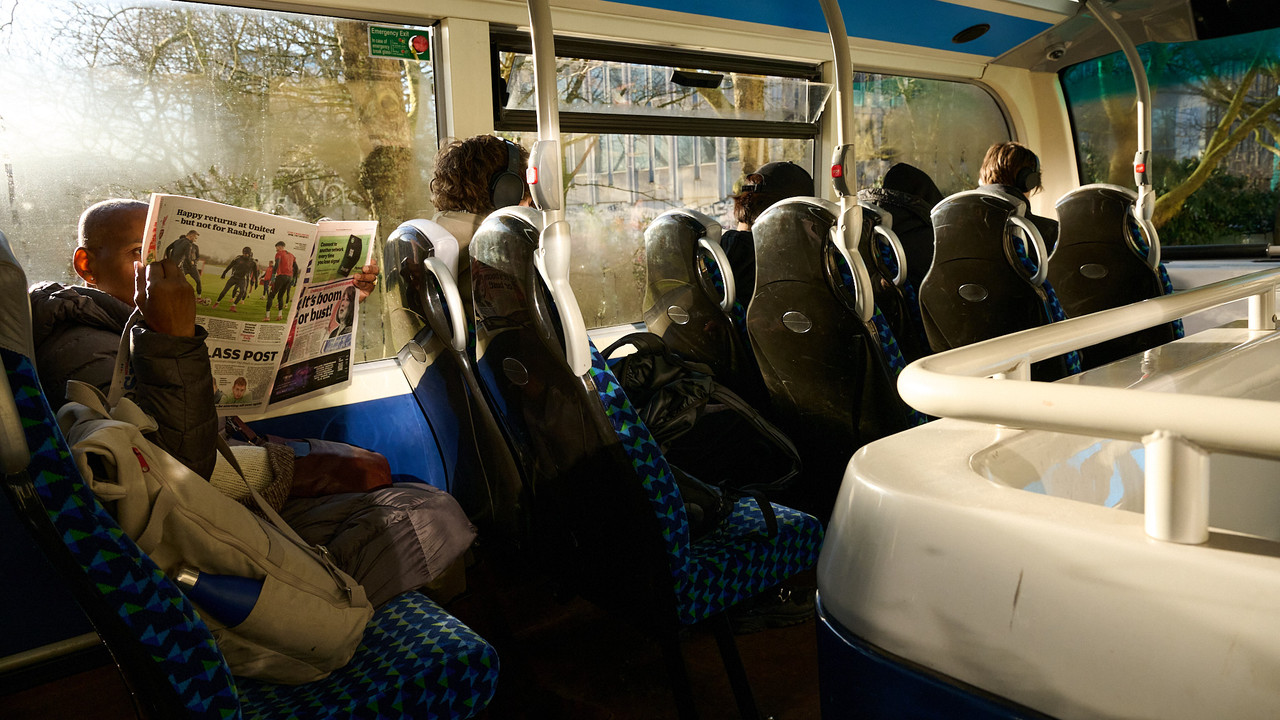 Between These Times backdrop