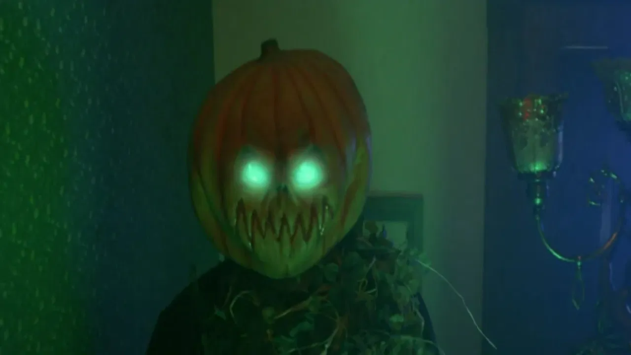 10/31 Part 2 backdrop