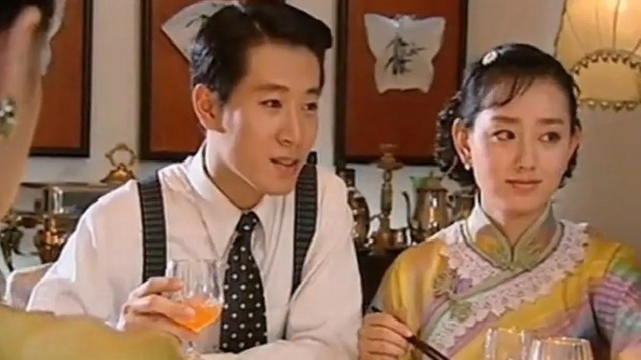 皎洁的月亮 backdrop