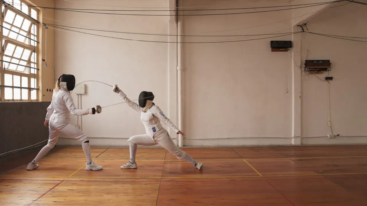 Someplace to live backdrop