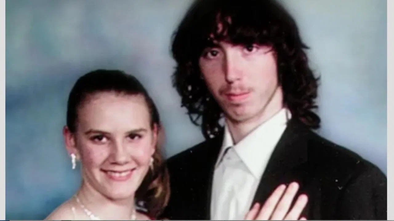 Let's Kill Mom backdrop