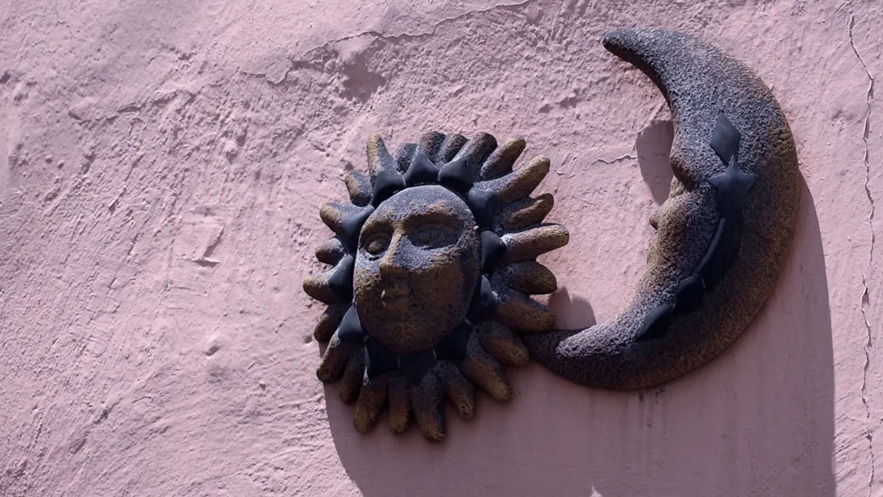 sometime maybe backdrop