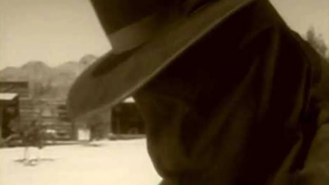 Dream Parlor backdrop