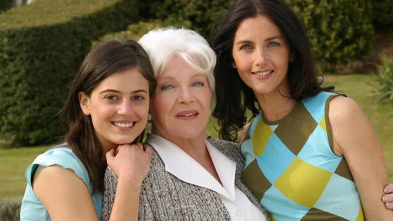 Le Miroir de l'eau backdrop