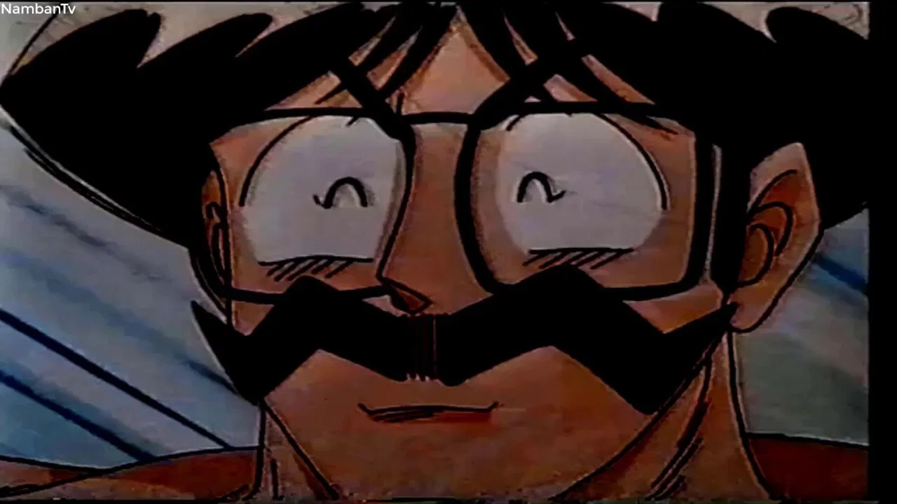 Ogenki Clinic Adventures backdrop