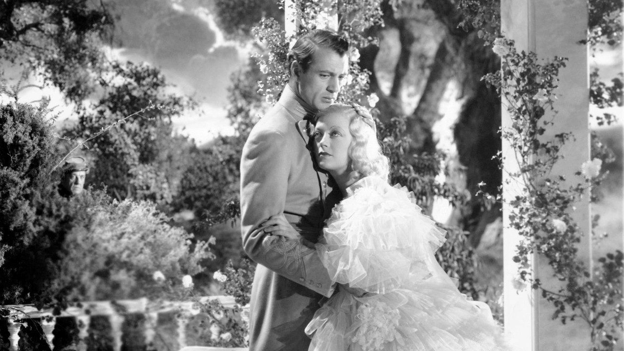 Operator 13 backdrop