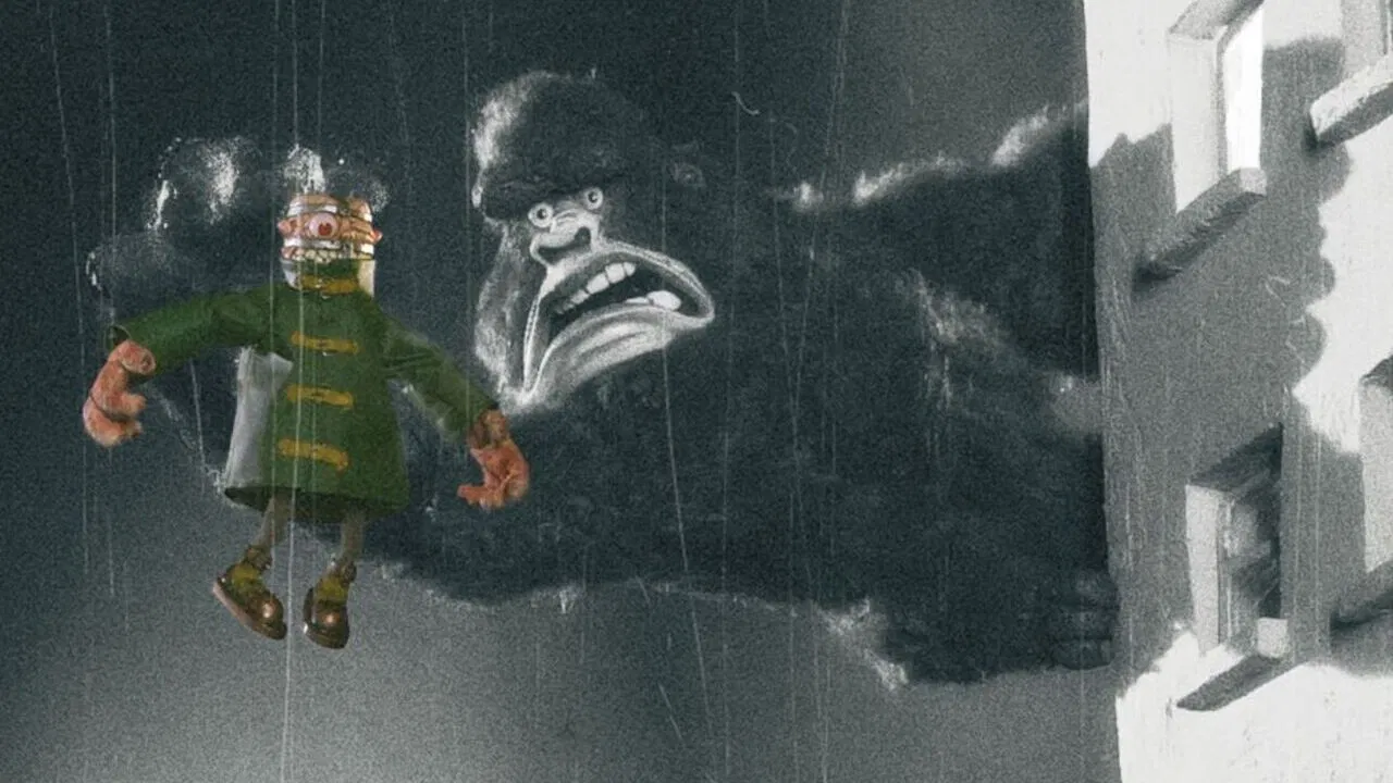 R.I.P. Repose en paix backdrop