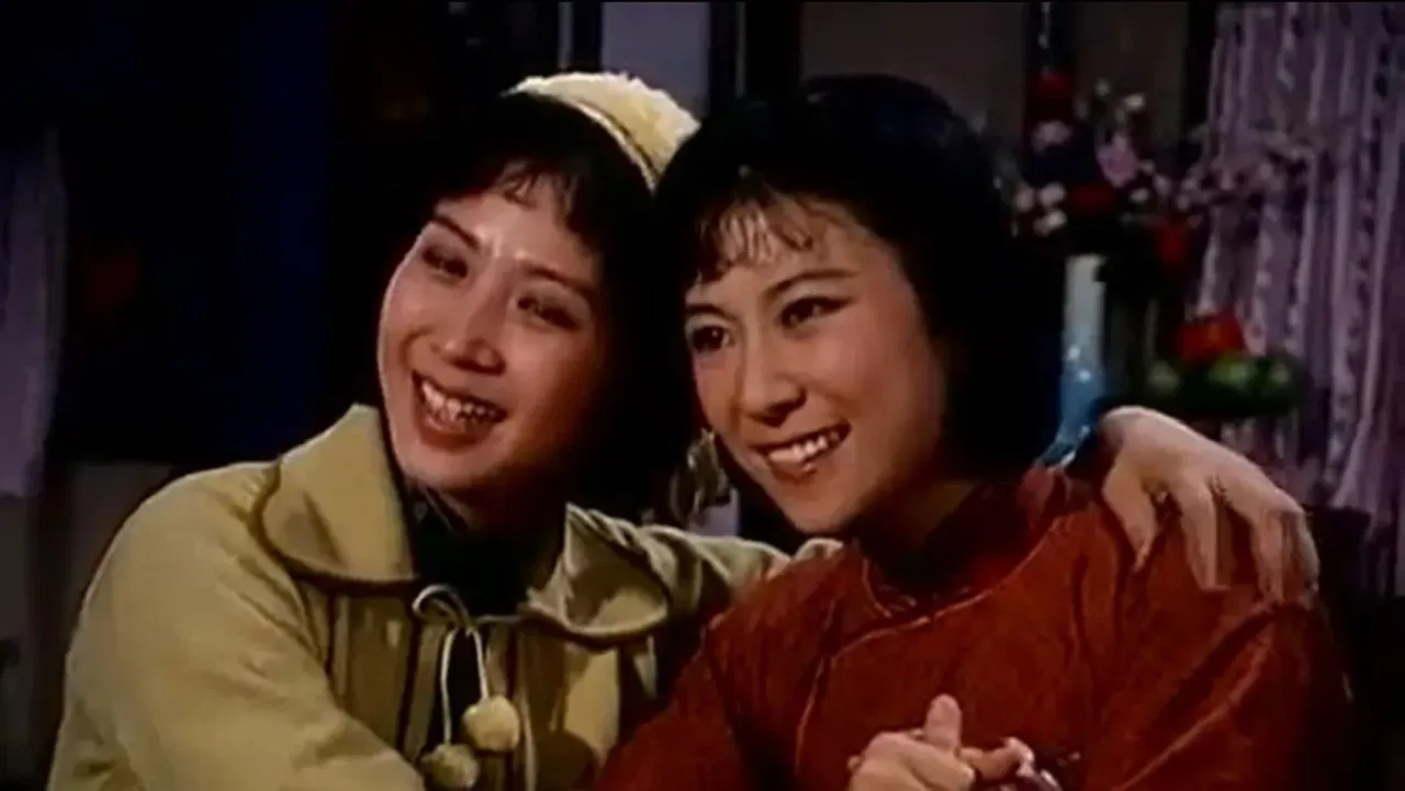 绿海天涯 backdrop