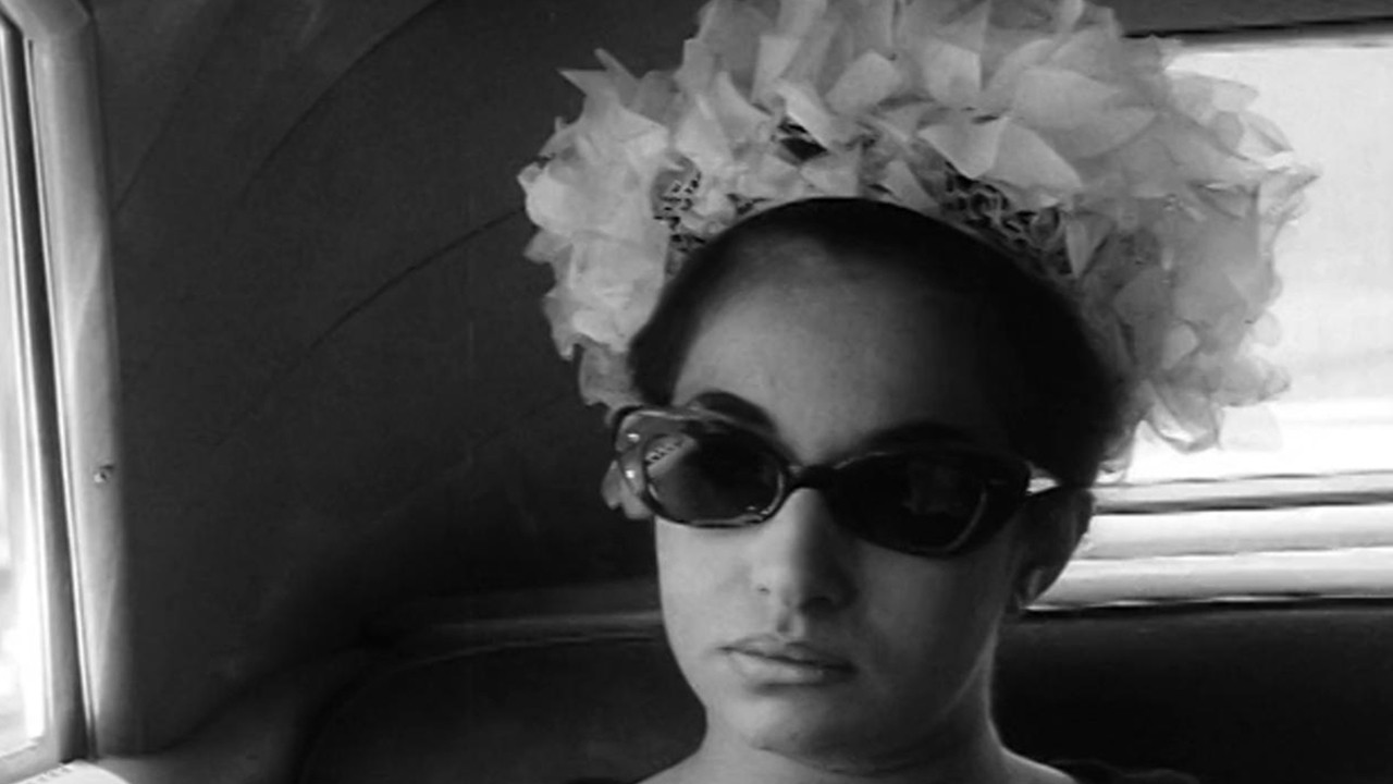 The Sin Syndicate backdrop