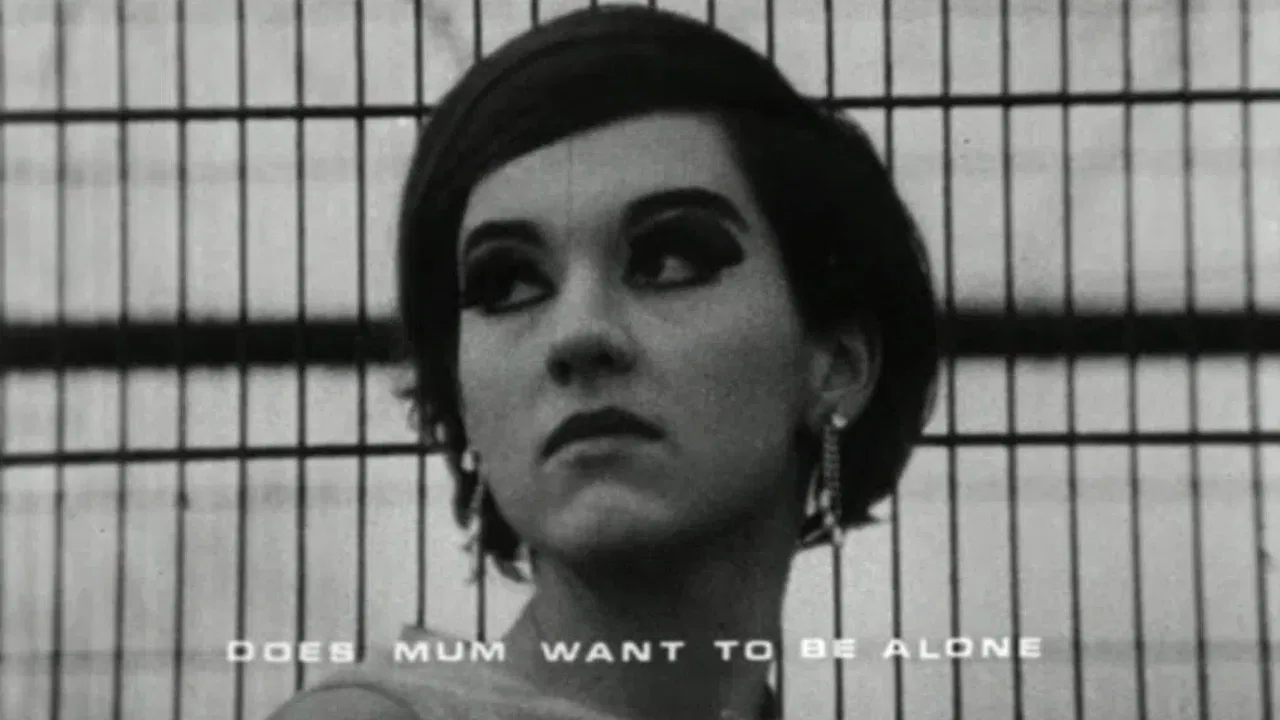 Jeanetta Cochrane backdrop