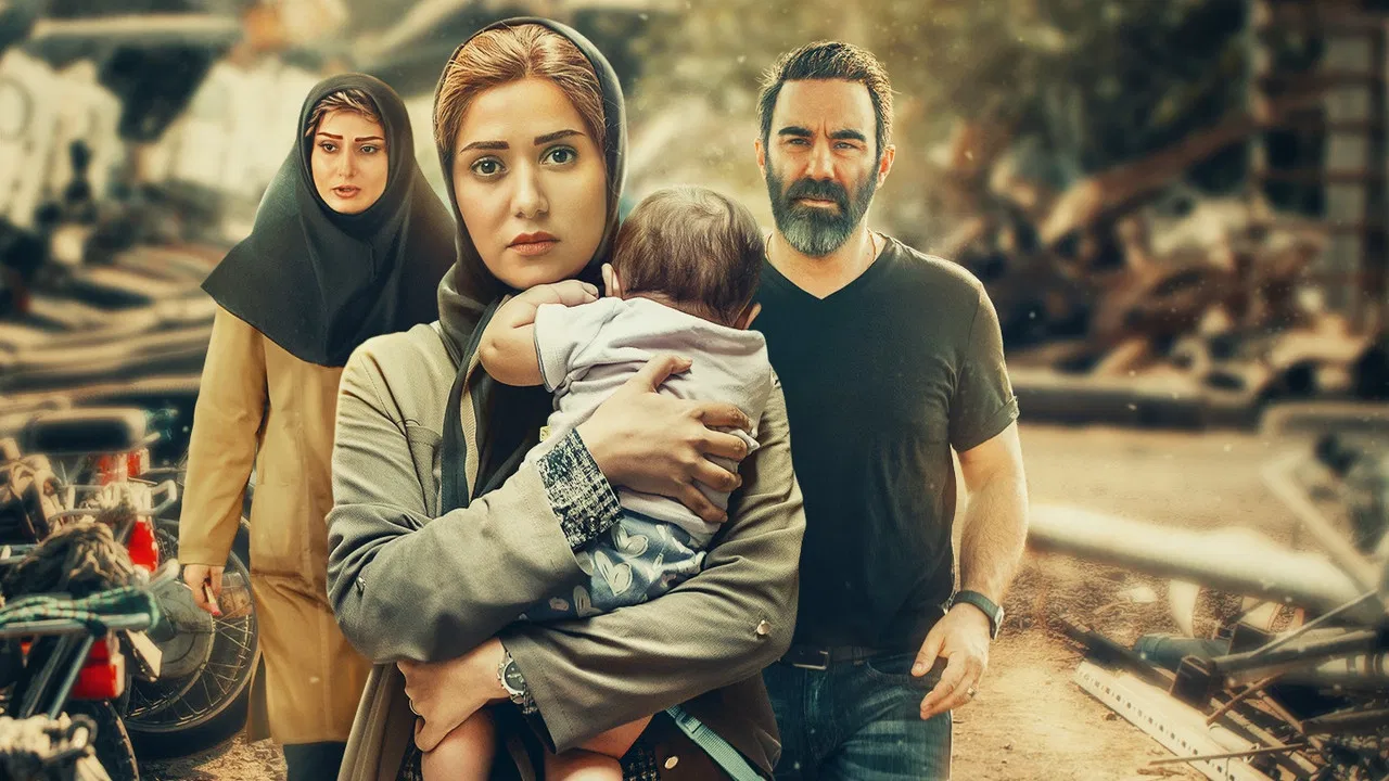 Puff Puff Pass backdrop