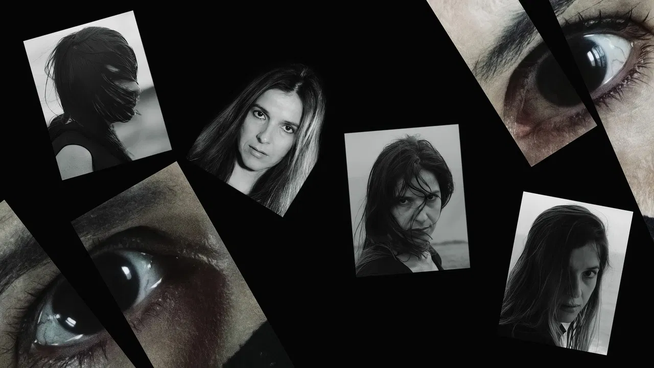 Chronicles of the Absurd backdrop