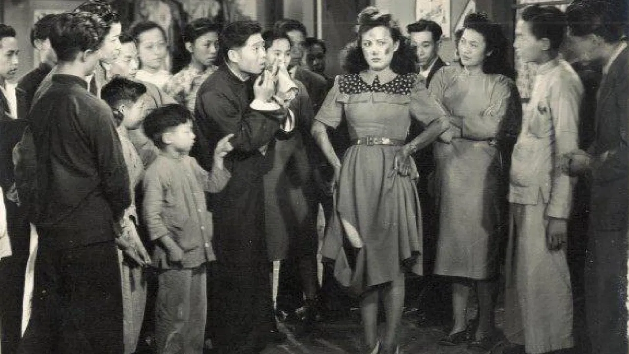 Orioles Banished from the Flowers backdrop