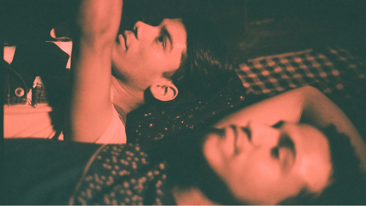 Canis Majoris backdrop