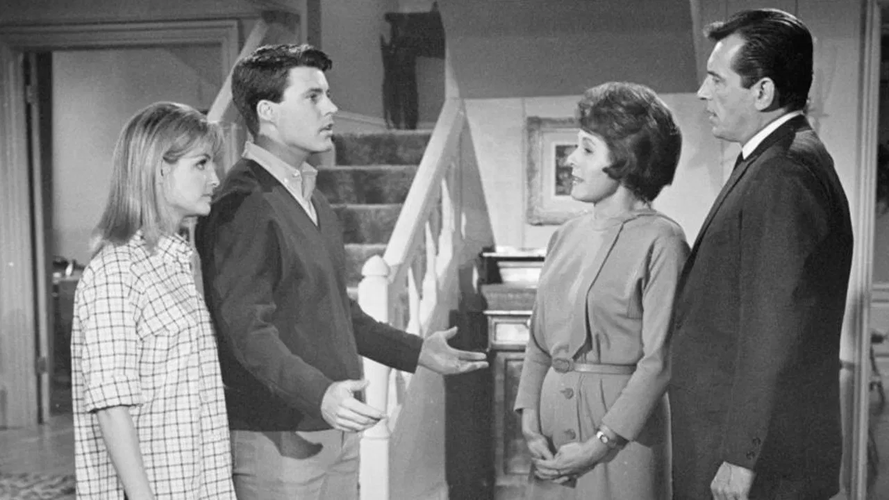 Love and Kisses backdrop