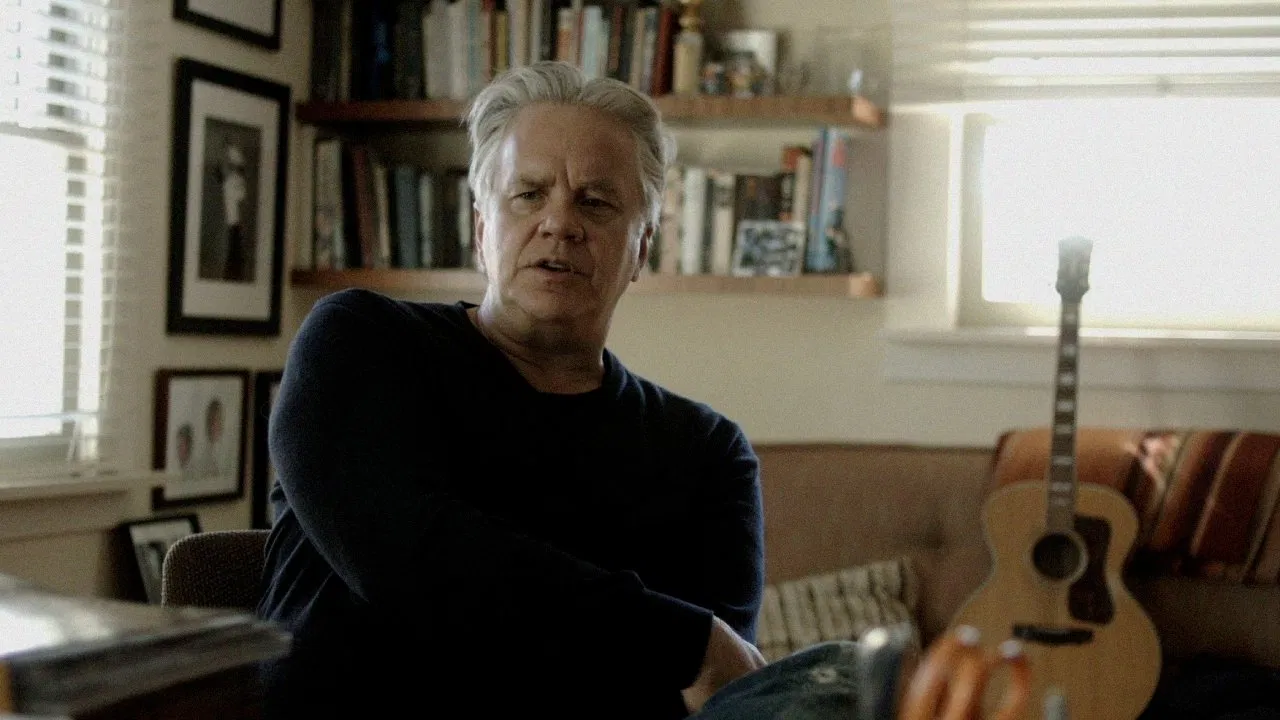 Words, Maps, Secrets and Other Things backdrop