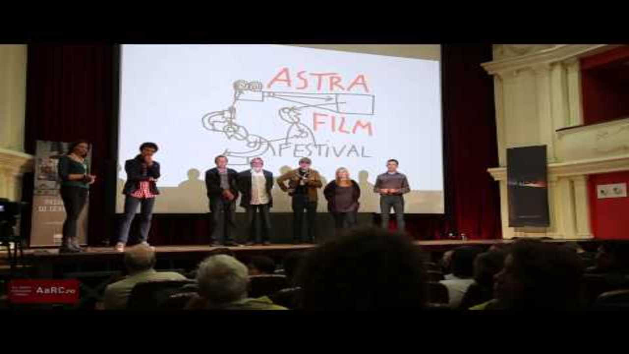 Trading Germans backdrop