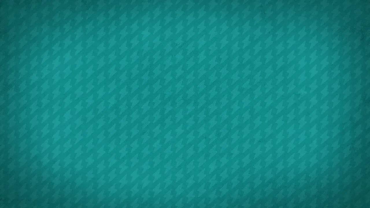 Narrative Telephone backdrop