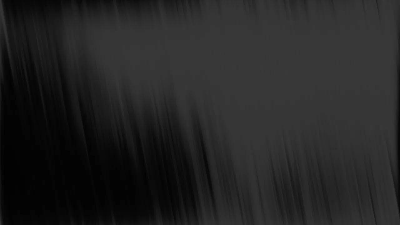 The Bough Broke backdrop