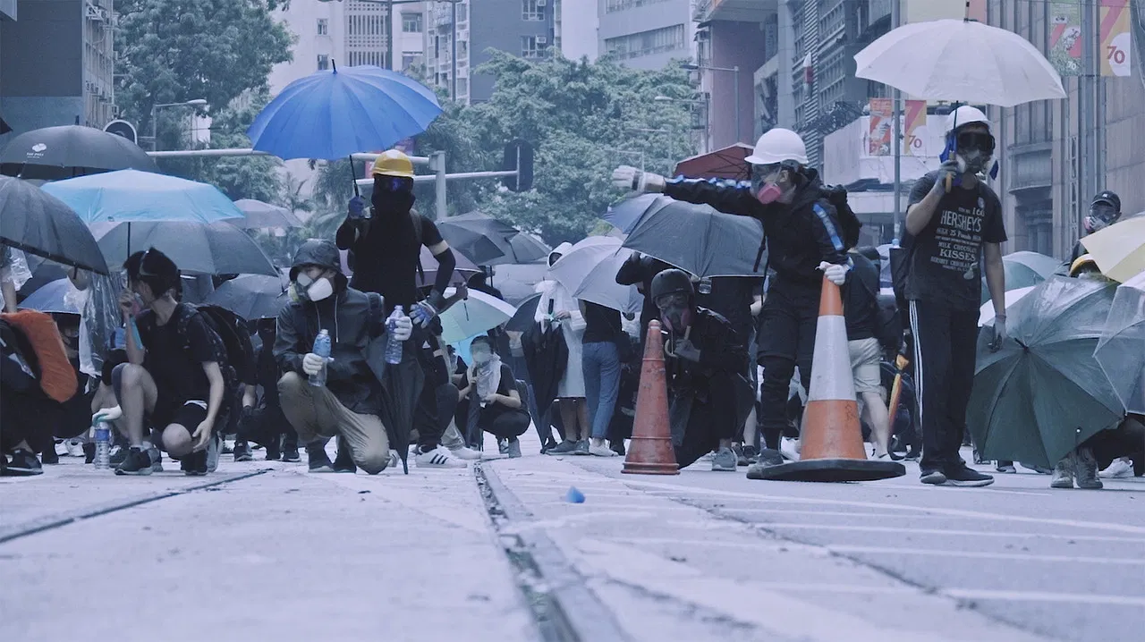 Age of Valiant backdrop