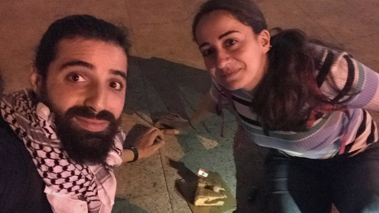 Birds of War backdrop