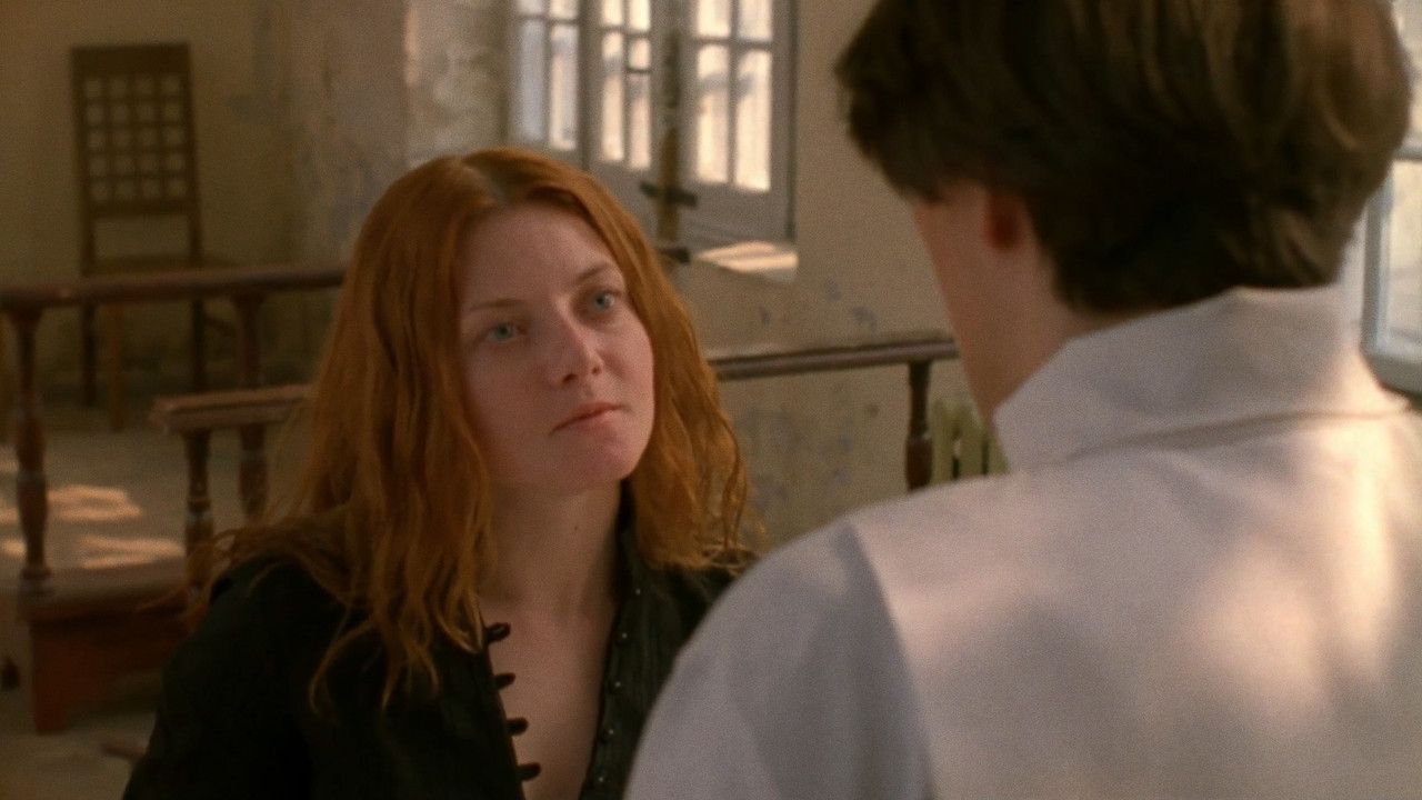 Whisper of Sin backdrop