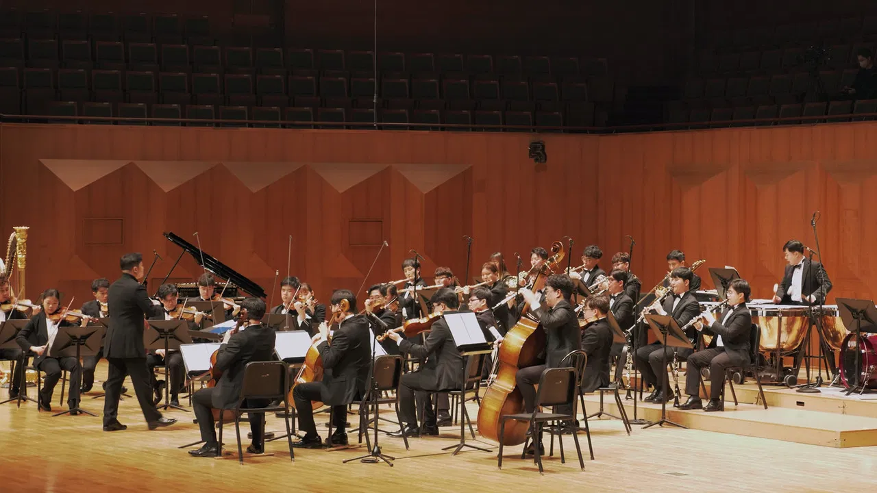 Heart to Heart backdrop