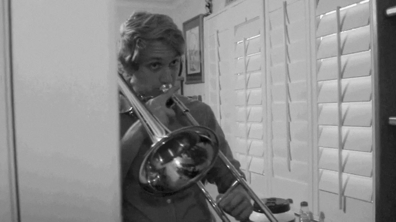 Less Than Three backdrop