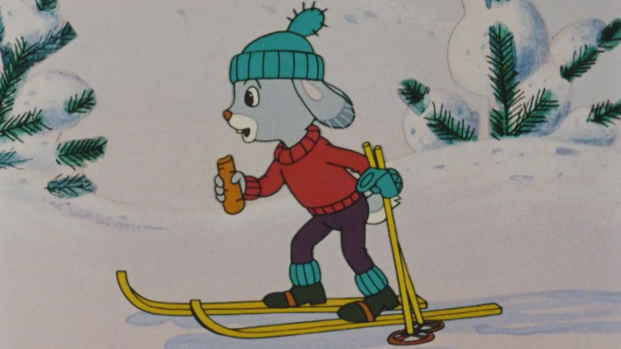 Sure Remedy backdrop