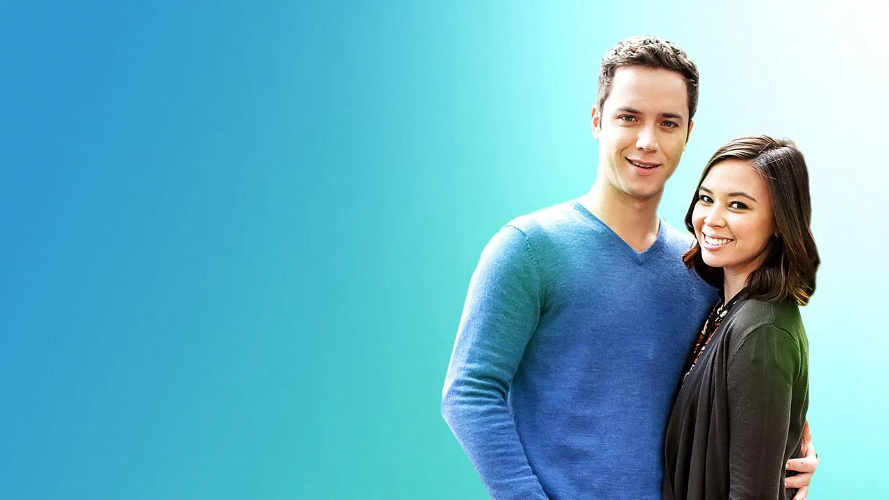 Sisters of the Groom backdrop