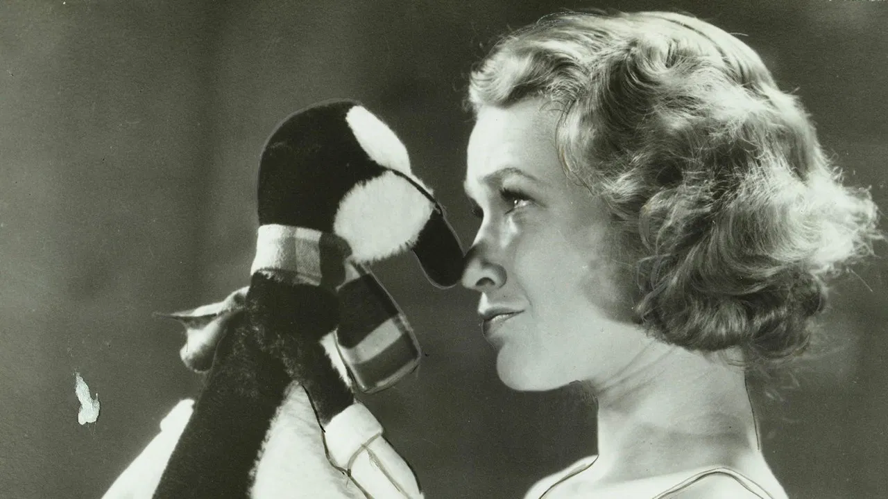 You have promised me a wife! backdrop