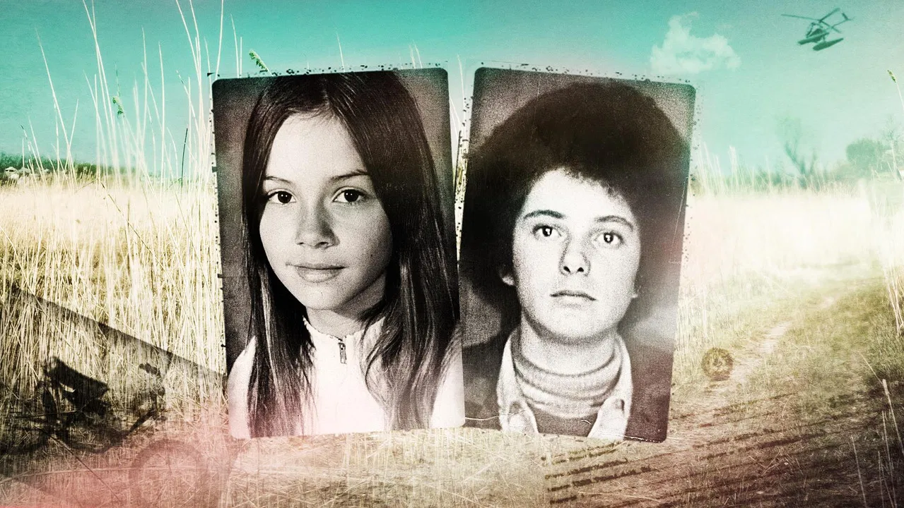 Le dernier soir backdrop