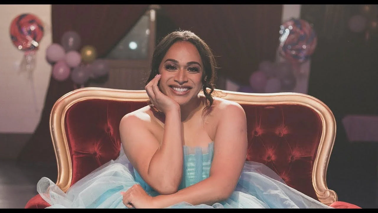 Inky Pinky Ponky backdrop