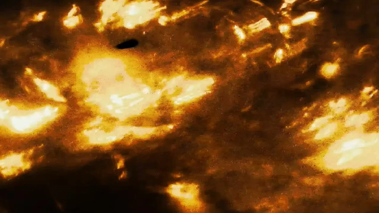 Slipping Faintly From Your Grace backdrop