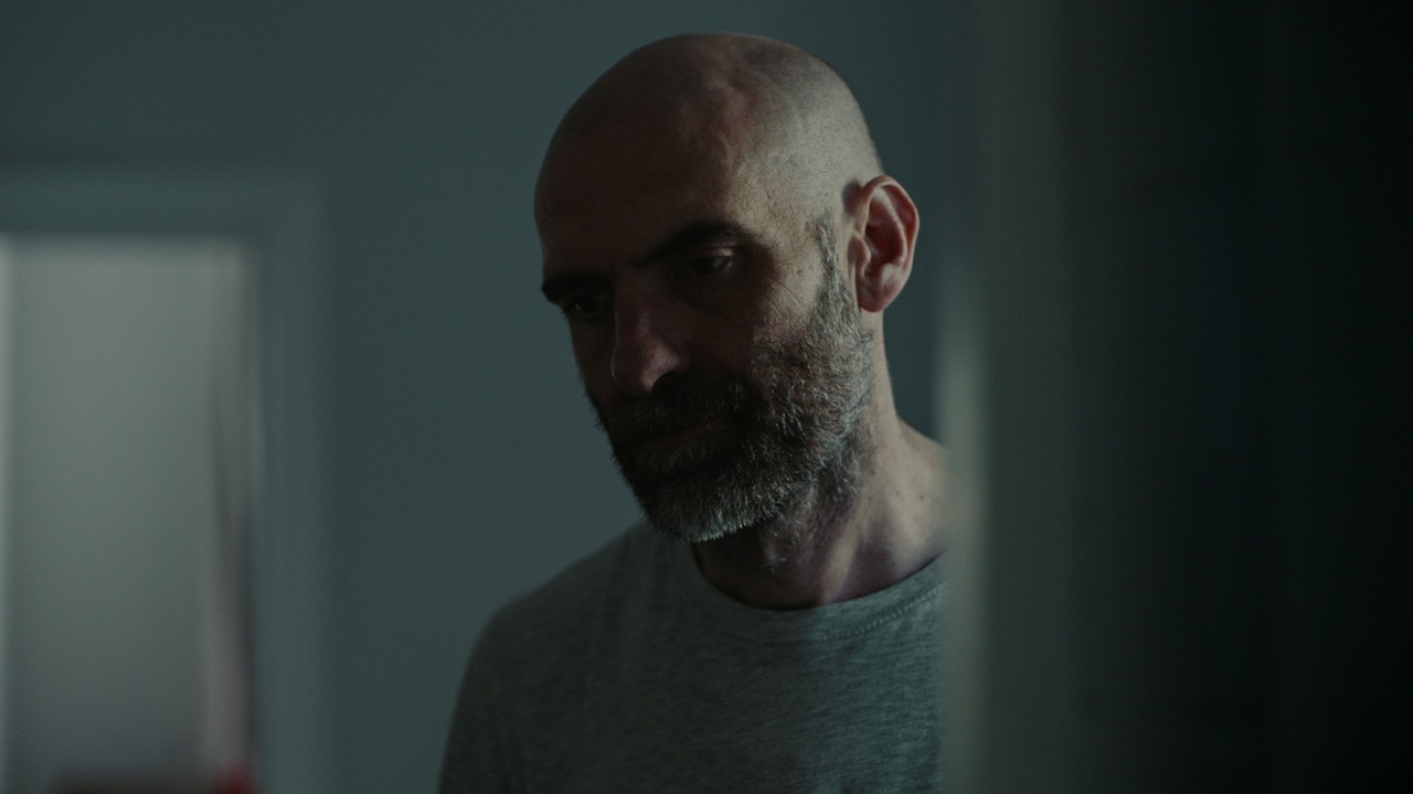 Keep the Faith backdrop