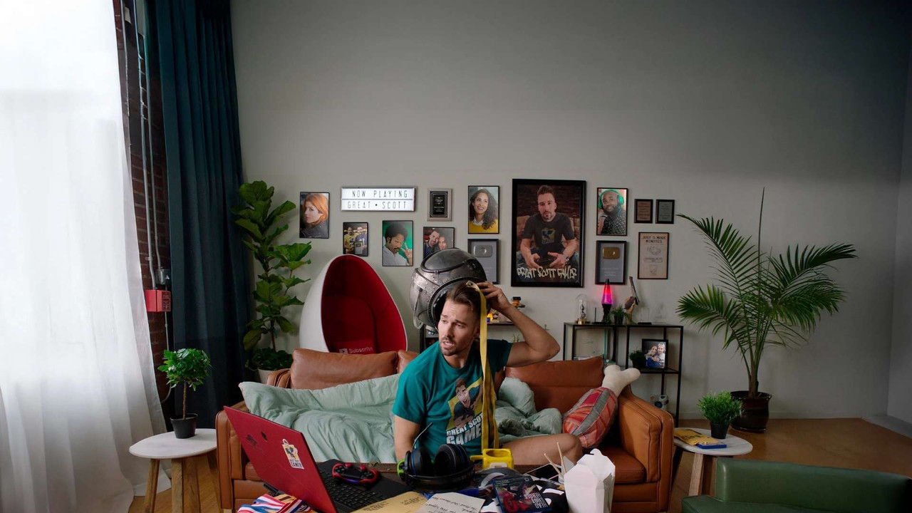 We Need to Talk backdrop